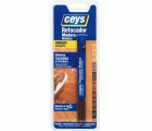 CEYS RETOCADOR MADERA CEREZO
